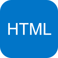 HTML