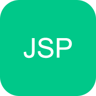 JSP