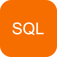 SQL